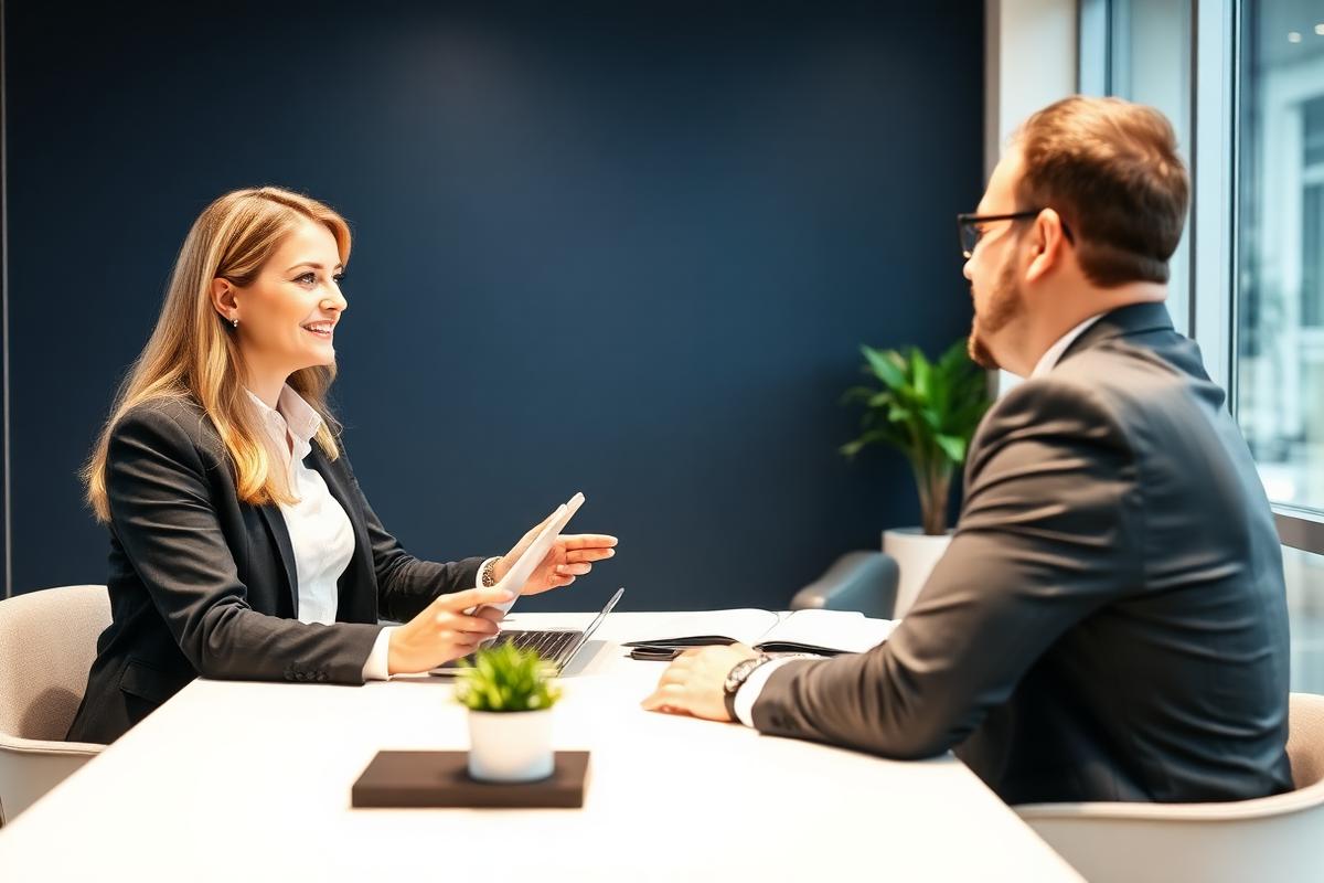 Professional Services